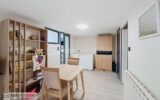 Maison à vendre à Beaucé — Vue parc & jardin — photo 7