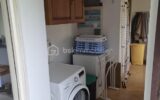 Maison à vendre à Saint-Cyprien — Vue dégagée — photo 8