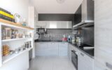 Appartement à vendre à Toulouse — Vue nature — photo 7