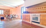 Maison à vendre à Bouleternère — Vue montagne — photo 7