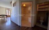 Appartement à vendre à Chambéry — Vue sur la ville — photo 7