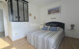 Appartement à vendre à Le Barcarès — Vue mer — photo 7
