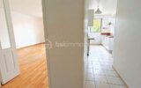 Appartement à vendre à Saint-Cyr-l&rsquo;École — Vue dégagée — photo 8