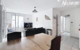 Appartement à vendre à Montévrain — Vue nature — photo 7