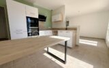 Maison à vendre à Sèvres-Anxaumont — Vue dégagée — photo 10