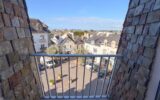 Appartement à vendre à Quiberon — Vue sur la ville — photo 1