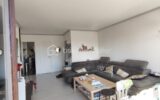 Appartement à vendre à Nogent-sur-Marne — Vue fleuve — photo 7