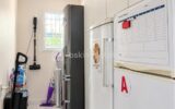 Maison à vendre à Étigny — Vue dégagée — photo 10