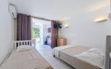 Appartement à vendre à Saint-François — Vue mer — photo 7