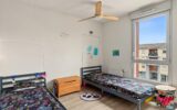 Appartement à vendre à Toulouse — Vue sur la ville — photo 7