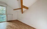 Appartement à vendre à Gex — Vue nature — photo 7