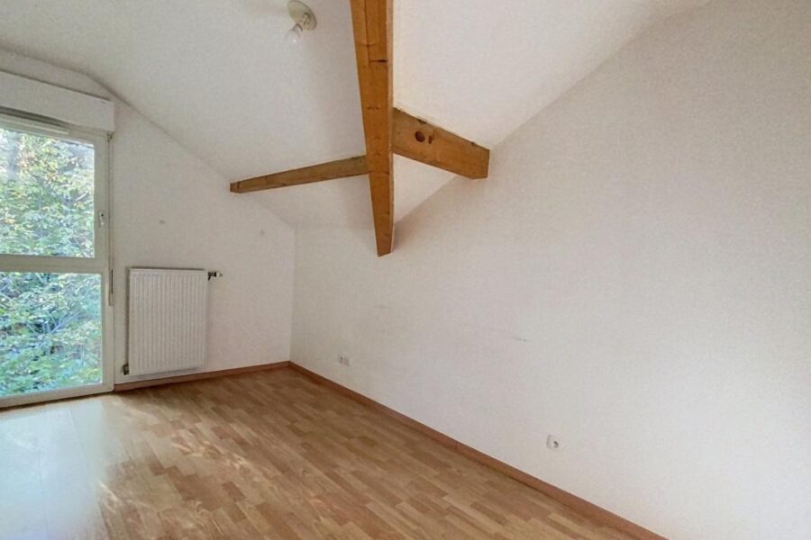 Appartement à vendre à Gex — Vue nature — photo 7