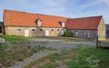Maison à vendre à La Neuville-lès-Dorengt — Vue nature — photo 7