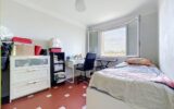 Appartement à vendre à Marseille 9e arrondissement — Vue montagne — photo 7