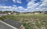 Terrain à vendre à Urzy — Vue dégagée — photo 10