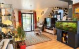 Maison à vendre à Saint-Marcellin — Vue nature — photo 8