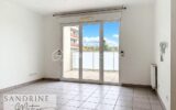 Appartement à vendre à Saint-Priest — Vue nature — photo 7