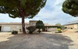 Maison à vendre à Thézan-lès-Béziers — Vue nature — photo 7