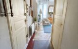 Appartement à vendre à Banyuls-sur-Mer — Vue mer — photo 7