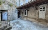 Maison à vendre à Antraigues-sur-Volane — Vue nature — photo 7