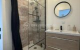 Appartement à vendre à Le Havre — Vue sur la ville — photo 8