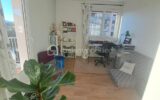 Appartement à vendre à Champagnole — Vue sur la ville — photo 7