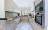 Maison à vendre à Six-Fours-les-Plages — Vue dégagée — photo 9