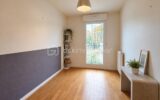 Appartement à vendre à Rueil-Malmaison — Vue parc & jardin — photo 8