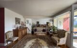 Appartement à vendre à Le Mans — Vue nature — photo 8