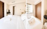 Appartement à vendre à Cannes — Vue mer — photo 7