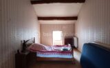 Maison à vendre à Melle — Vue dégagée — photo 10