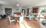 Maison à vendre à Rebais — Vue dégagée — photo 9