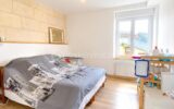 Maison à vendre à Corzé — Vue dégagée — photo 9