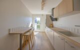 Appartement à vendre à Nantes — Vue parc & jardin — photo 7