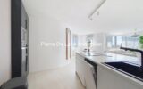 Appartement à vendre à Lyon 9e arrondissement — Vue sur la ville — photo 7