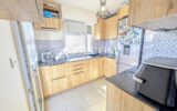 Appartement à vendre à Poissy — Vue sur la ville — photo 8