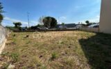 Terrain à vendre à Lignan-sur-Orb — Vue dégagée — photo 7