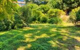 Terrain à vendre à Toulon — Vue dégagée — photo 7
