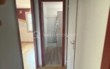 Appartement à vendre à Menton — Vue mer — photo 7