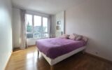 Appartement à vendre à Pontault-Combault — Vue parc & jardin — photo 7