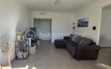 Appartement à vendre à Le Pont-de-Claix — Vue montagne — photo 7