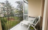 Appartement à vendre à Rodez — Vue sur la ville — photo 7