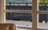 Maison à vendre à Le Castellet — Vue montagne — photo 1