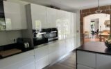 Maison à vendre à Toulouse — Vue nature — photo 7