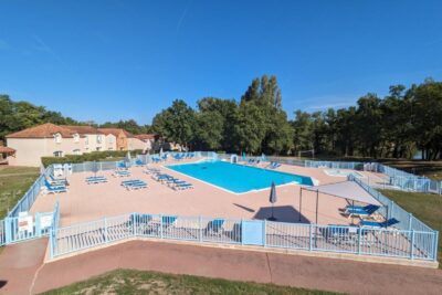 Appartement à vendre à Monflanquin