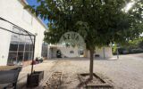 Maison à vendre à Cuges-les-Pins — Vue nature — photo 7