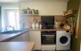 Maison à vendre à Joannas — Vue montagne — photo 7