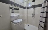 Appartement à vendre à Largentière — Vue fleuve — photo 7