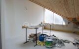 Appartement à vendre à Baraqueville — Vue nature — photo 7