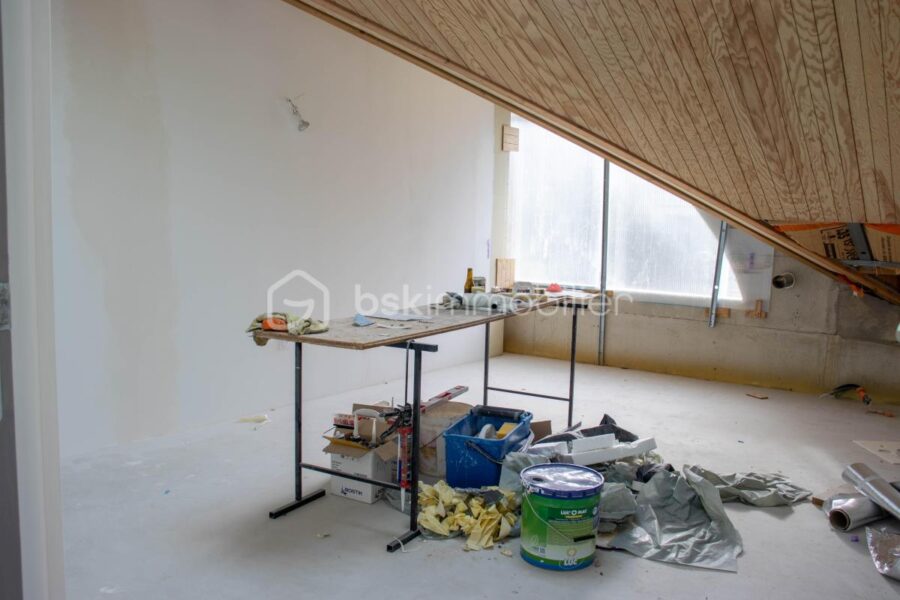 Appartement à vendre à Baraqueville — Vue nature — photo 7